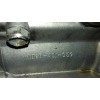 Recambio de caja cambios para bmw serie 3 berlina (e90) 320d referencia OEM IAM JEJ  