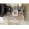 Recambio de mando luces para renault scenic iii dynamique referencia OEM IAM 255670019R  