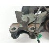 Recambio de mangueta delantera derecha para citroën c4 picasso ii 1.6 bluehdi 120 referencia OEM IAM 1610138080  