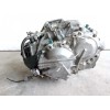 Recambio de caja cambios para renault espace iv (jk0) dynamique referencia OEM IAM 8200146554 DJF2216 5550SN