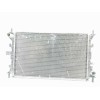 Recambio de radiador agua para ford focus berlina (cak) ambiente referencia OEM IAM 1671970  