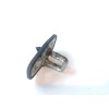 Recambio de moldura para peugeot partner kombi 1.6 blue-hdi fap referencia OEM IAM 916468  