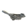 Recambio de mando luces para toyota c-hr referencia OEM IAM 84140F4050  
