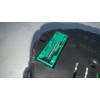 Recambio de cuadro instrumentos para skoda fabia (5j2 ) style referencia OEM IAM 5J0920811C A2C53319713 
