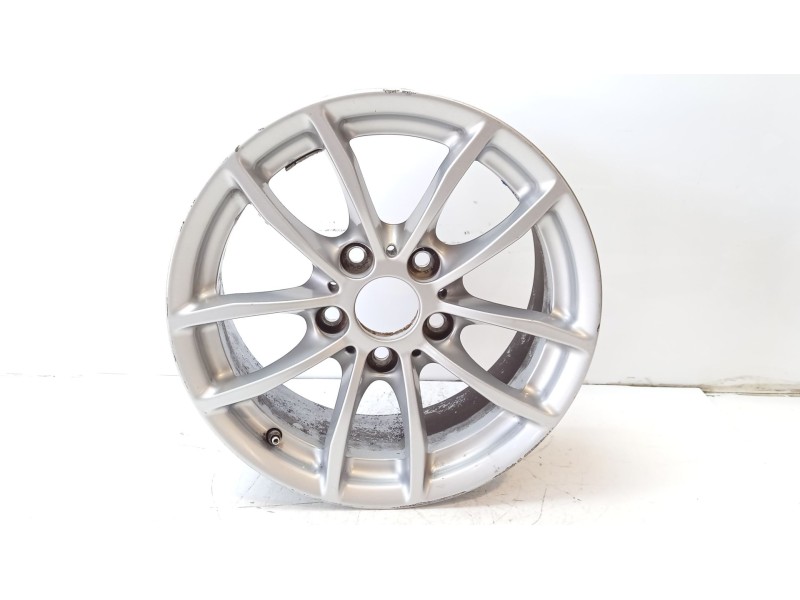 Recambio de llanta para bmw serie 1 berlina (e81/e87) 118i referencia OEM IAM 36316796202  6796202