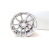 Recambio de llanta para bmw serie 1 berlina (e81/e87) 118i referencia OEM IAM 36316796202  6796202