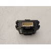 Recambio de modulo electronico para nissan qashqai ii (j11, j11_) 1.3 dig-t referencia OEM IAM 476A0HV00B  