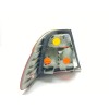 Recambio de piloto trasero derecho para bmw serie 3 berlina (e46) 320d referencia OEM IAM   