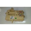 Recambio de caja reles / fusibles para hyundai i30 comfort referencia OEM IAM 91950A6041  