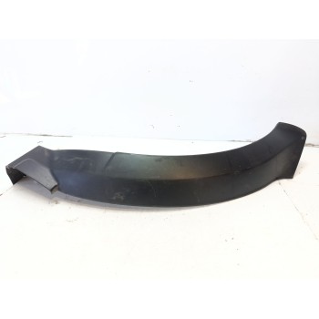 ALETIN TRASERO DERECHO LR044142 DK6228370A