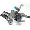 Recambio de pedal freno para toyota yaris 1.5 16v cat referencia OEM IAM 47110K0030 89510K0010C 