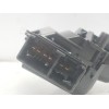 Recambio de mando limpia para toyota auris 2.0 d-4d cat referencia OEM IAM 8465202410  