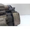 Recambio de alternador para audi a3 (8l1) s3 quattro referencia OEM IAM 038903018RX  