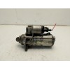 Recambio de motor arranque para audi a3 (8l1) s3 quattro referencia OEM IAM 2A911024D  