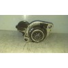 Recambio de motor arranque para audi a3 (8l) 1.6 ambiente referencia OEM IAM 0001121008  