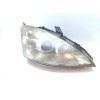 Recambio de faro derecho para ford focus berlina (cak) ghia referencia OEM IAM 1152401 2M5113100DC 