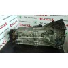 Recambio de caja cambios para bmw serie 3 berlina (e90) 320d referencia OEM IAM JEJ  