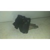 Recambio de caja mariposa para renault kangoo (f/kc0) 1.5 dci diesel referencia OEM IAM 50885503 13815E5080 