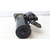 Recambio de motor arranque para toyota avensis touring sports business advance referencia OEM IAM 281000X040 BOSCH 0001138064 12
