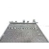Recambio de radiador agua para ford focus berlina (cak) ambiente referencia OEM IAM 1671970  