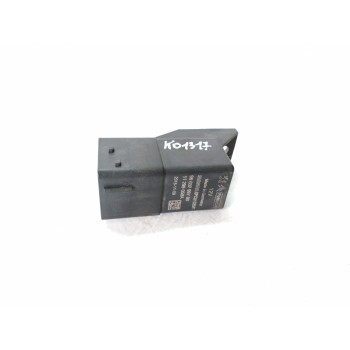 CAJA PRECALENTAMIENTO 9803299780 51299058A 