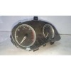 Recambio de cuadro instrumentos para skoda fabia (5j2 ) style referencia OEM IAM 5J0920811C A2C53319713 