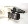 Recambio de mando luces para renault scenic iii dynamique referencia OEM IAM 255670019R  