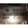 Recambio de centralita motor uce para seat ibiza (6l1) stella referencia OEM IAM 0281011219 038906019KT 