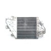 Recambio de intercooler para renault clio ii fase ii (b/cb0) 1.5 dci diesel referencia OEM IAM 8200252209  