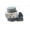 Recambio de abs para toyota c-hr referencia OEM IAM 4405010010 4451010110 