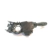 Recambio de mando luces para toyota c-hr referencia OEM IAM 84140F4050  