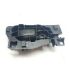 Recambio de maneta interior delantera izquierda para toyota proace furgoneta (mdz_) 1.6 d4d (mdz2) referencia OEM IAM SU001A2741