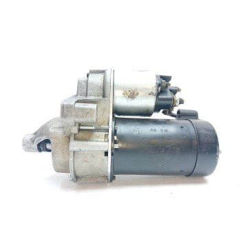 MOTOR ARRANQUE 12412354693 ASE16 