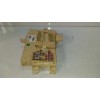 Recambio de caja reles / fusibles para hyundai i30 comfort referencia OEM IAM 91950A6041  