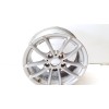 Recambio de llanta para bmw serie 1 berlina (e81/e87) 118i referencia OEM IAM 36316796202  6796202