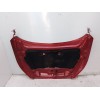 Recambio de capot para peugeot 308 access referencia OEM IAM 9802163180  