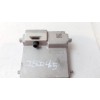 Recambio de modulo electronico para lynk & co 01 phev referencia OEM IAM 8892669680  