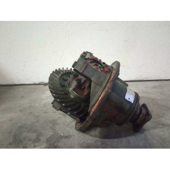 DIFERENCIAL TRASERO 38300d8900 