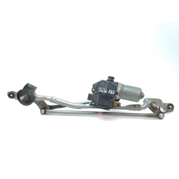 MOTOR LIMPIA DELANTERO 8511076070 8515076050 