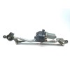 Recambio de motor limpia delantero para lexus ux (za10) 250h referencia OEM IAM 8511076070 8515076050 