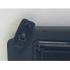 Recambio de parasol izquierdo para mercedes-benz clase e coupé (c207) e 350 cdi (207.322) referencia OEM IAM A2078100310  