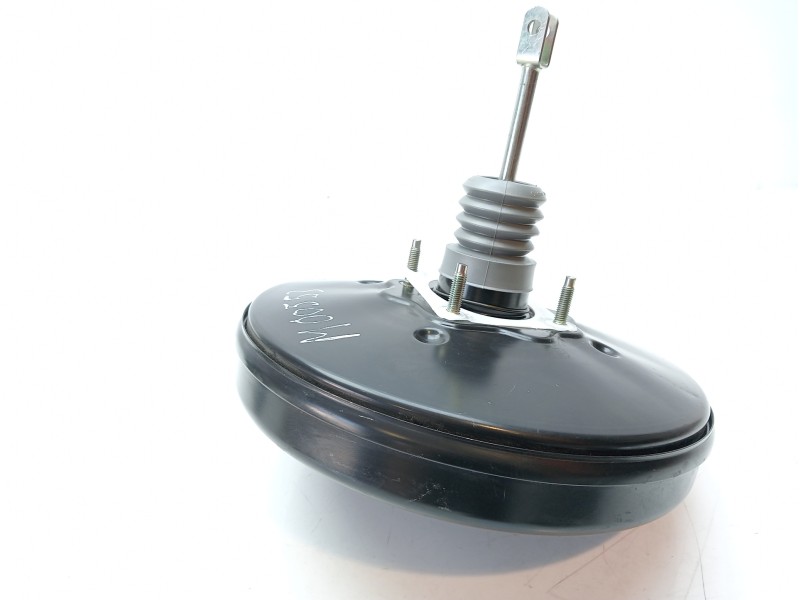 Recambio de servofreno para renault megane iv berlina 5p 1.5 dci diesel fap energy referencia OEM IAM 472104789R  