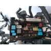 Recambio de modulo electronico para lexus ct (zwa10_) 200h (zwa10_) referencia OEM IAM 8211176N70  