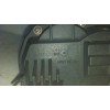 Recambio de caja mariposa para renault kangoo (f/kc0) 1.5 dci diesel referencia OEM IAM 50885503 13815E5080 