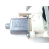 Recambio de motor elevalunas trasero izquierdo para peugeot 407 (6d_) 2.2 (6d3fze, 6d3fzh) referencia OEM IAM 922385  