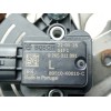 Recambio de pedal freno para toyota yaris 1.5 16v cat referencia OEM IAM 47110K0030 89510K0010C 