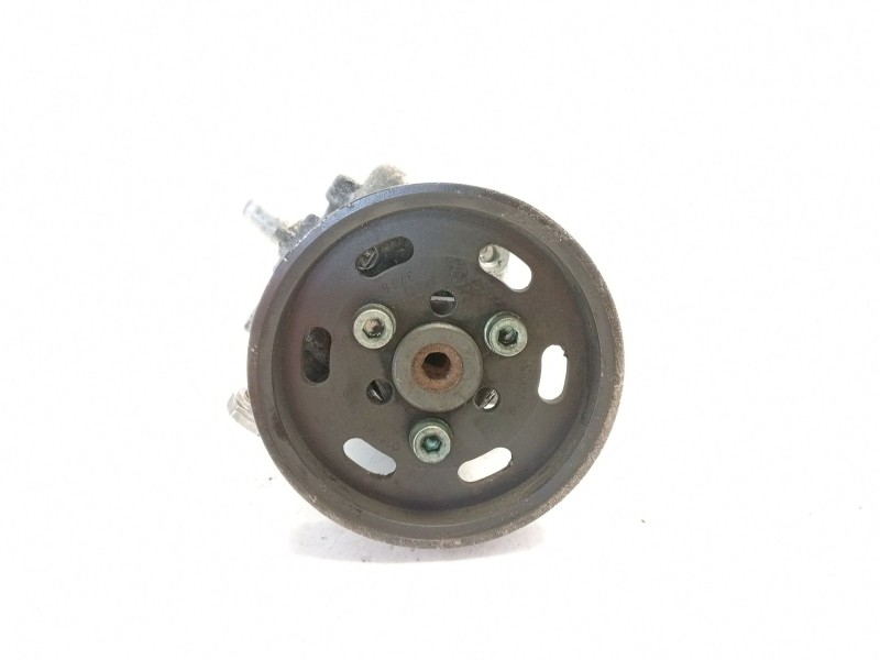 Recambio de bomba direccion para audi a4 avant (8e) 1.9 tdi (96kw) referencia OEM IAM 7690955121  