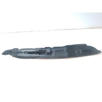 MOLDURA 7518LL 