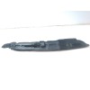 Recambio de moldura para peugeot partner kombi 1.6 blue-hdi fap referencia OEM IAM 7518LL  