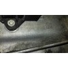 Recambio de caja cambios para bmw serie 3 berlina (e90) 320d referencia OEM IAM JEJ  